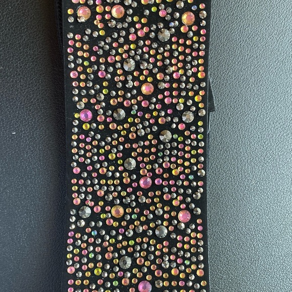 Brand new Torrid belt. - Picture 1 of 6